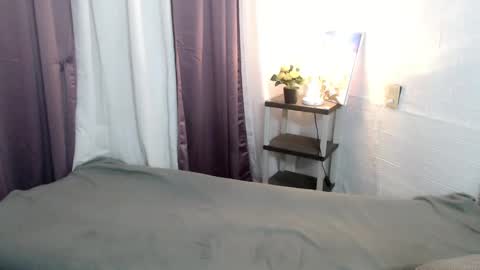 blackmanika online show from March 1, 2025, 12:45 pm