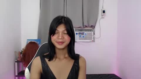 blackmanika online show from September 16, 2025, 5:25 pm