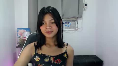 blackmanika online show from September 27, 2025, 5:18 pm