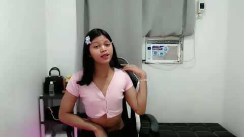 blackmanika online show from October 16, 2025, 6:20 pm