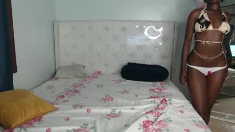 Cleo online show from October 10, 2025, 1:26 am