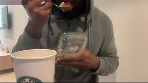 blackmuscles77 online show from February 27, 2026, 4:29 pm