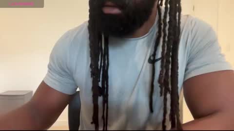 blackmuscles77 online show from March 13, 2026, 6:36 pm