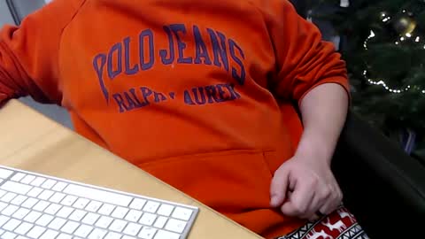 blackmusic online show from December 28, 2024, 10:02 pm