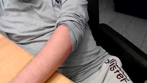 blackmusic online show from September 30, 2025, 10:15 pm