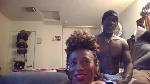 Snapshot of blacknastymadlove chatting on October 23, 2025, 9:08 am blacknastymadlove online show from October 23, 2025, 9:08 am