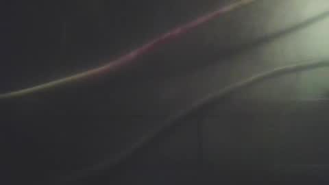 Snapshot of blacknastymadlove chatting on November 27, 2025, 3:52 am blacknastymadlove online show from November 27, 2025, 3:52 am