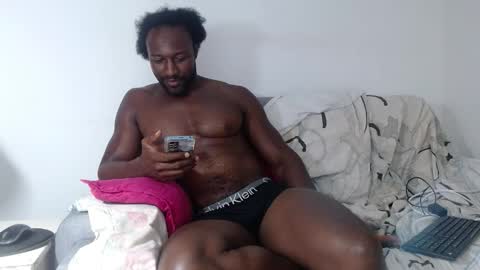 Twtter 1MikeBeckford            Onlyfns beckfordmike online show from February 7, 2026, 5:11 am