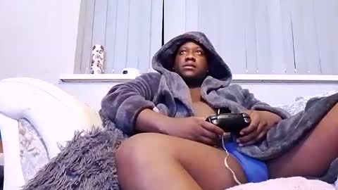 blacknwhitexxxx online show from May 18, 2026, 1:13 am