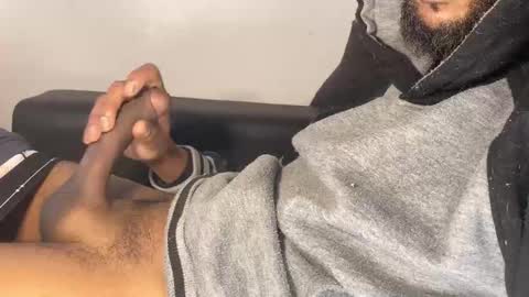 blacko5788 online show from March 3, 2026, 4:13 pm