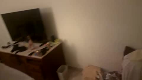 blackoasis9 online show from April 28, 2026, 3:22 am