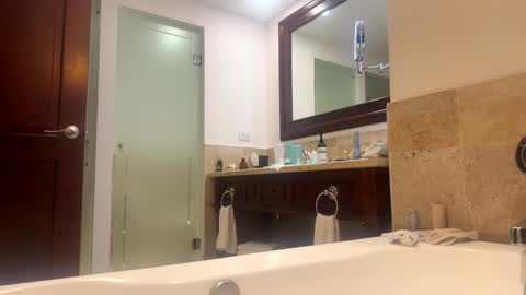 blackoasis9 online show from April 29, 2026, 12:16 am