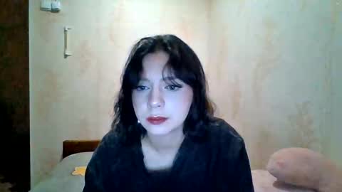 blackopium_girl online show from October 9, 2025, 6:17 pm