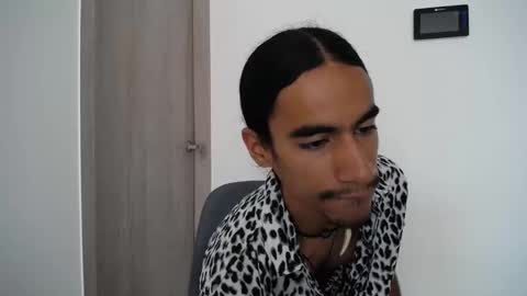 Black Panther online show from December 16, 2024, 7:54 pm