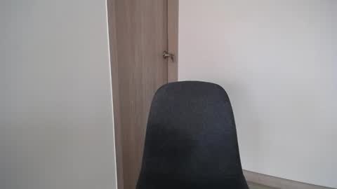 Black Panther online show from January 5, 2025, 1:47 pm