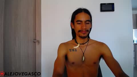 Black Panther online show from January 12, 2025, 8:03 pm