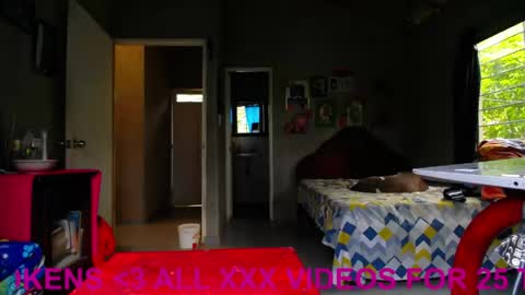 Black Panther online show from March 20, 2026, 7:30 pm