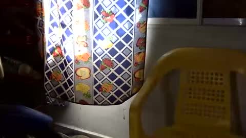 JeinsBlack online show from March 11, 2025, 3:02 pm