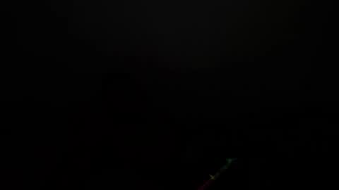 JeinsBlack online show from September 15, 2025, 10:59 am