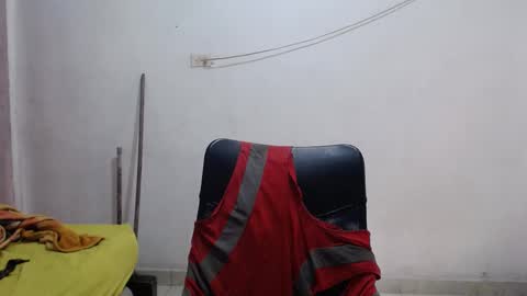 JeinsBlack online show from October 3, 2025, 12:35 pm