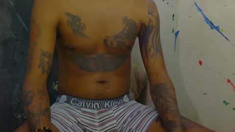 i am D.L online show from December 6, 2024, 7:10 am