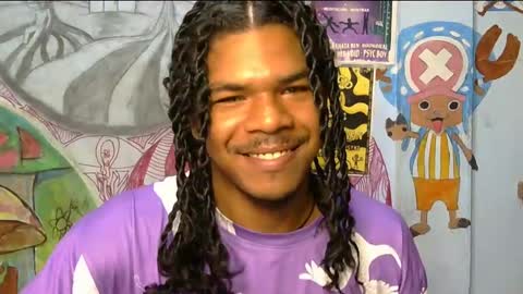 i am D.L online show from December 28, 2024, 4:09 pm