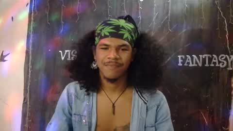 i am D.L online show from January 2, 2025, 4:24 pm