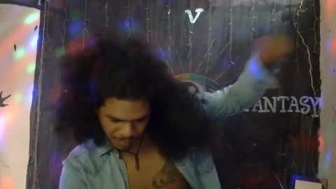 i am D.L online show from January 4, 2025, 7:44 pm