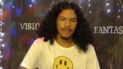 i am D.L online show from January 13, 2025, 11:30 am