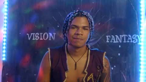 i am D.L online show from January 25, 2025, 9:35 pm