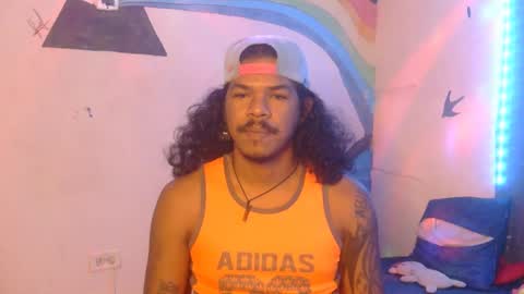 i am D.L online show from March 10, 2025, 1:21 pm