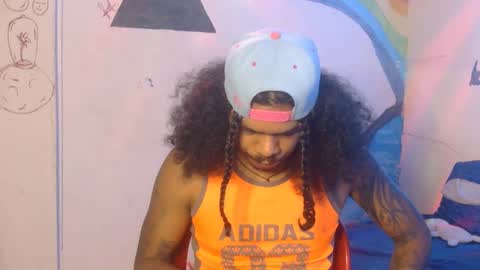 i am D.L online show from March 10, 2025, 4:25 pm