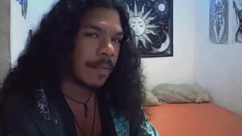 i am D.L online show from March 5, 2026, 6:53 am