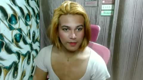 Ellez online show from July 6, 2026, 8:22 pm