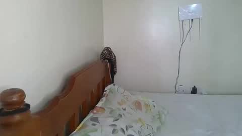 Snapshot of blackprincess25 chatting on September 19, 2025, 8:27 am Lorraine online show from September 19, 2025, 8:27 am