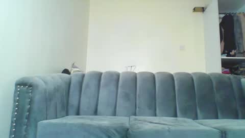 Snapshot of blackprincess25 chatting on November 4, 2025, 12:32 am Lorraine online show from November 4, 2025, 12:32 am