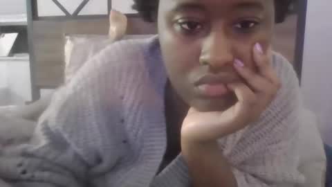 ask mme later online show from March 28, 2026, 4:12 am