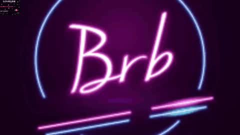 blackqueen_18 online show from December 19, 2024, 7:18 am