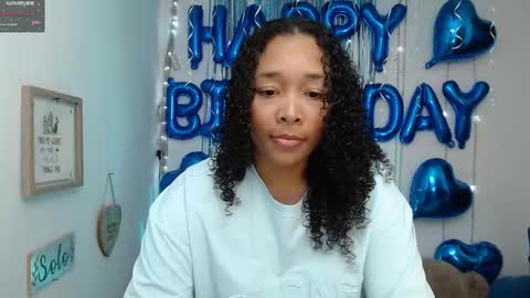 blackqueen_18 online show from December 28, 2024, 4:08 am