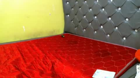 Snapshot of blackquin24 chatting on January 10, 2025, 1:41 pm Brenda and Niffa online show from January 10, 2025, 1:41 pm