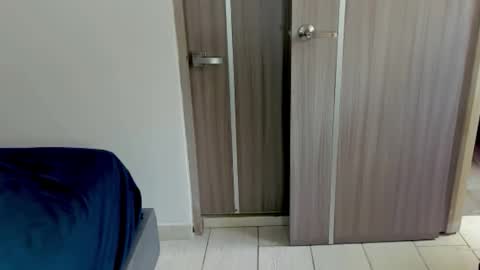 Marlon online show from February 27, 2026, 4:40 pm