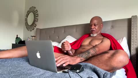 Snapshot of blacksexbite chatting on February 6, 2025, 4:58 pm ebony online show from February 6, 2025, 4:58 pm