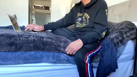 Snapshot of blacksexbite chatting on February 7, 2025, 10:09 pm ebony online show from February 7, 2025, 10:09 pm