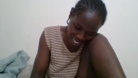 SARAH online show from September 24, 2025, 9:12 am