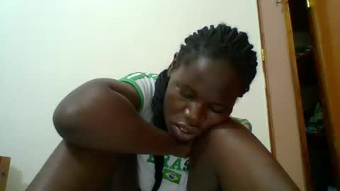 SARAH online show from October 22, 2025, 3:18 am