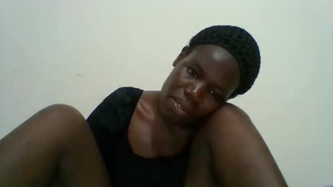 SARAH online show from April 23, 2026, 6:54 pm