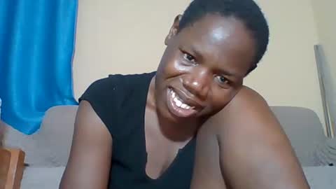 Snapshot of blacksexygal chatting on May 28, 2026, 9:01 pm SARAH online show from May 28, 2026, 9:01 pm