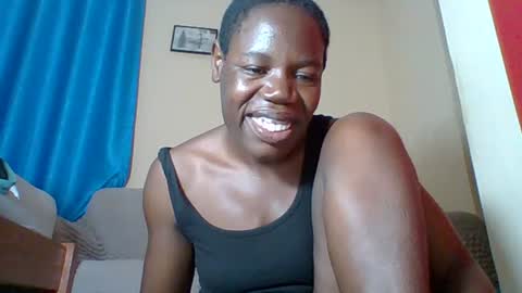 SARAH online show from June 22, 2026, 9:01 pm