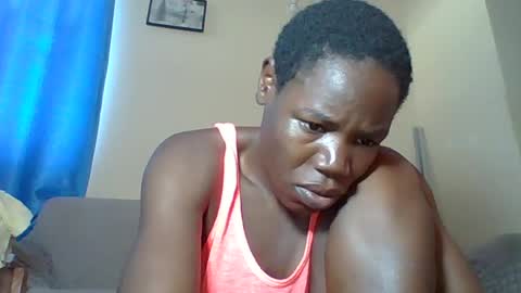 SARAH online show from July 27, 2026, 1:51 pm