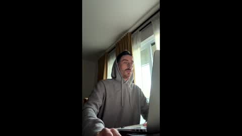 blacksheeps_ online show from June 8, 2026, 12:14 am